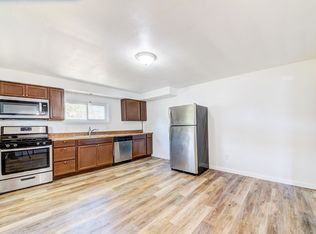 739 Carnival Way, Pittsburgh, PA 15210