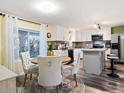 3324 W 19th Ave TRAILER 4, Kennewick, WA, 99338