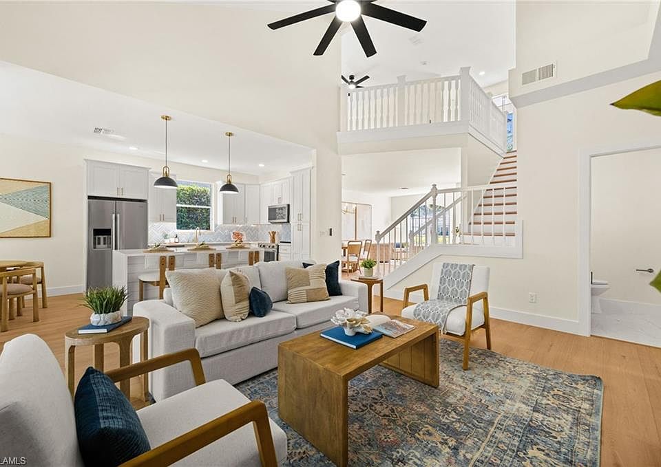 1st image of 8841 Springwood CT