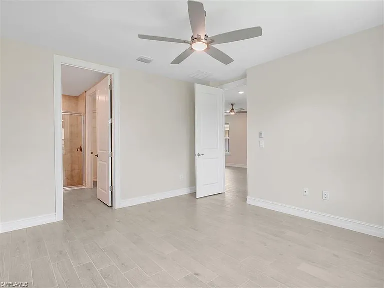 21900 Milan Villas Ln — Photo 15