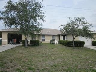 1st image of 4120 Santa Barbara Blvd
