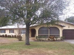 204 Highland Rd, Sebring, FL 33870