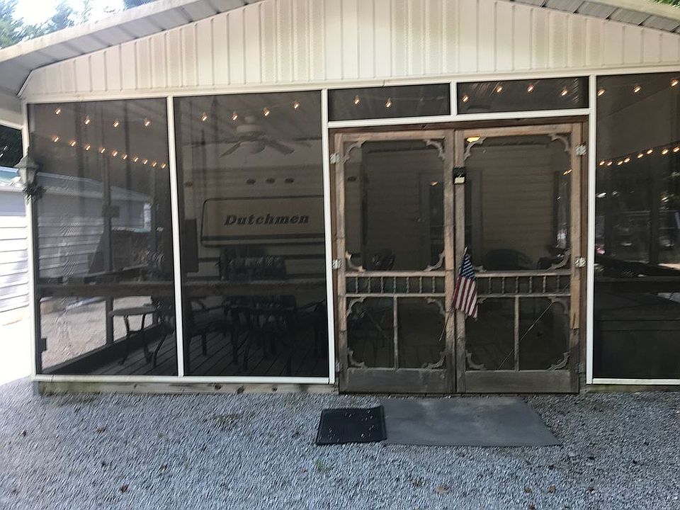 1st image of 85 Looking Glass Trl