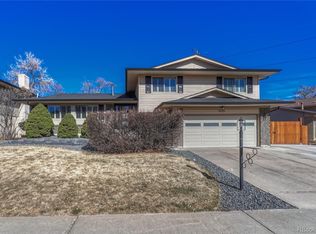 7135 E Iliff Avenue, Denver, CO 80224