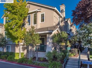 2010 Swan St, Danville, CA 94506
