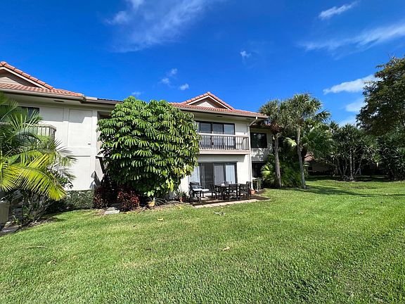 2nd image of 1111 Duncan Circle #202