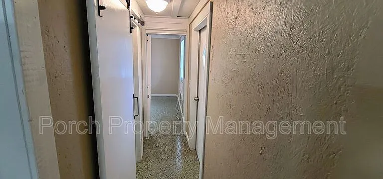 7318 Hayward Ave #3 — Photo 10