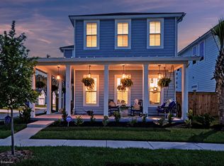 168 Maritime Way, Summerville, SC 29485