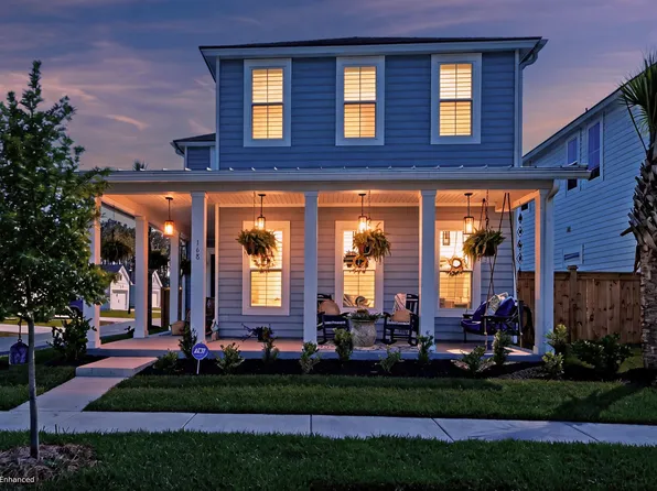 168 Maritime Way, Summerville, SC 29485