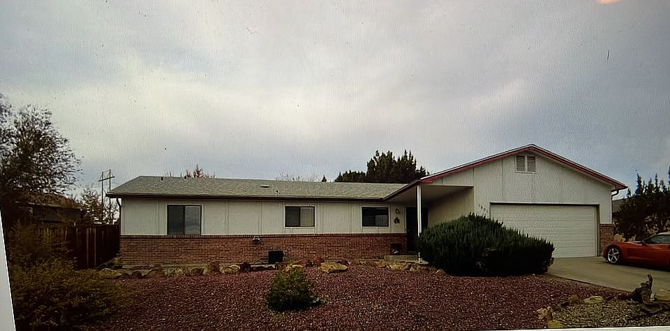1st image of 5801 English Dr