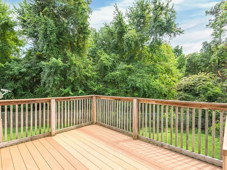 5957 Warrenpark Ln — Photo 22