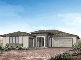5107 N 146th Dr, Litchfield Park, AZ 85340