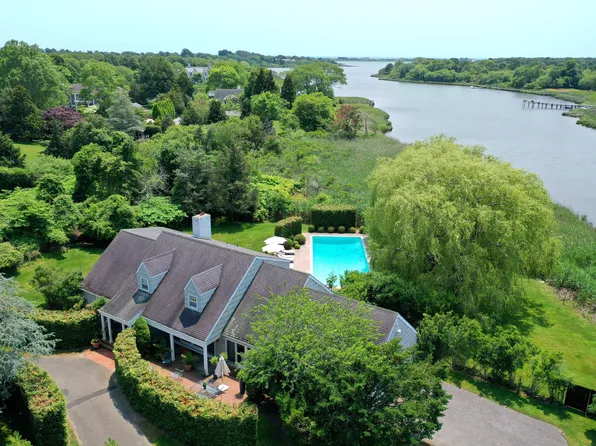 115 Heady Creek Ln, Southampton, NY 11968