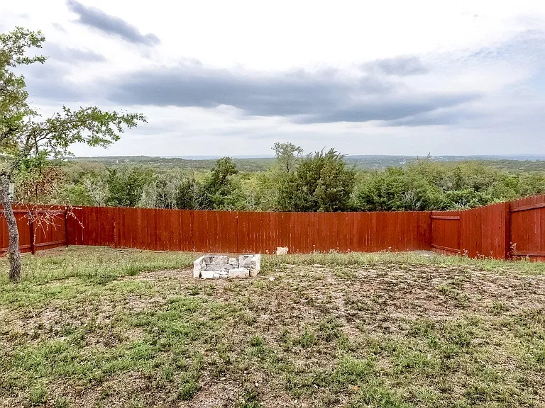20111 Travis Dr #B — Photo 1