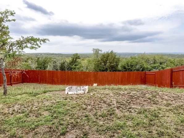 20111 Travis Dr APT B, Leander, TX 78645