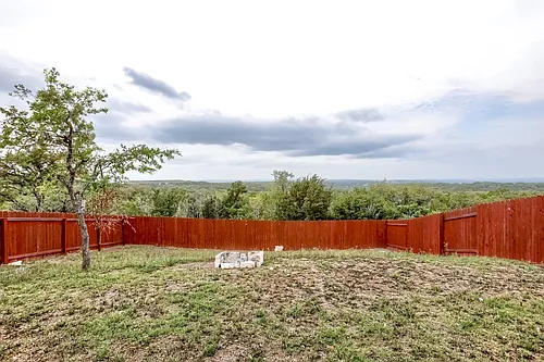 20111 Travis Dr Photo 1