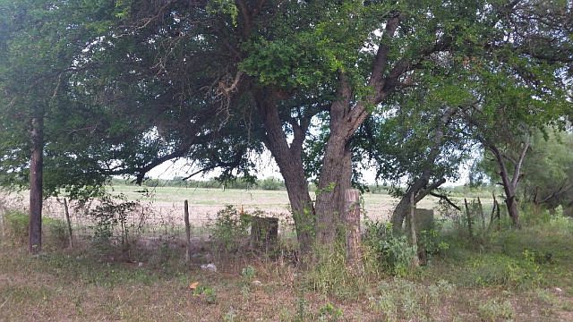 2nd image of 0 E Rancho Blanco Rd