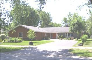 Call 888-465-5784 #2262