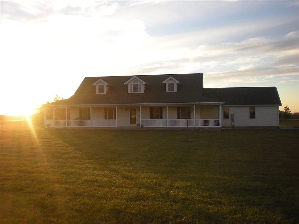 1st image of 11211 S County Road 50 W