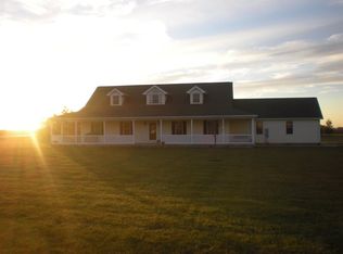 11211 S County Road 50 W, Muncie, IN 47302