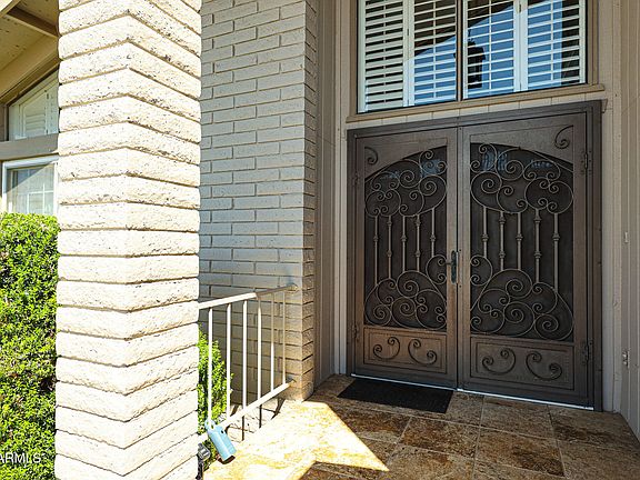 4th image of 1462 W LINDNER Avenue