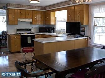 5th image of 3731 Burnett Ln