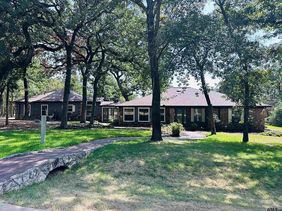 1st image of 4179 Pedernales E