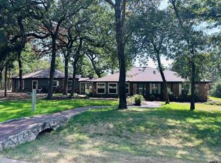 4179 Pedernales E, Athens, TX 75752