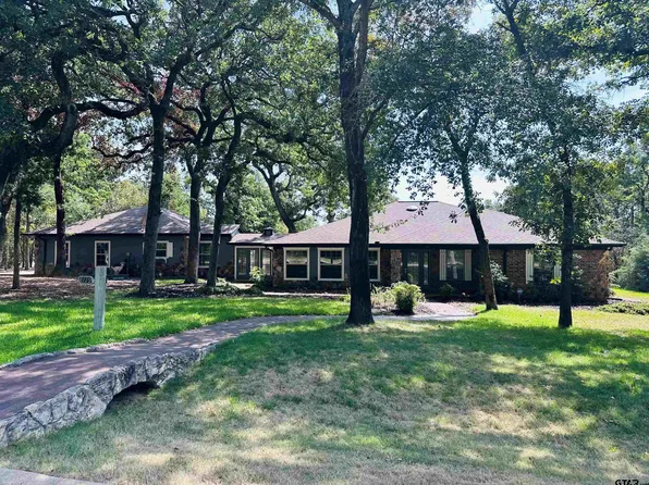 4179 Pedernales E, Athens, TX 75752
