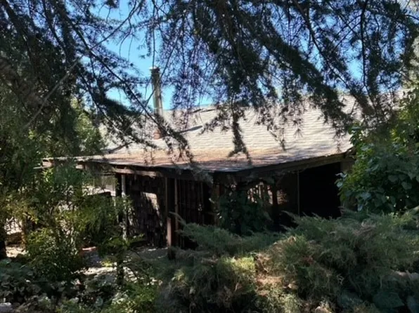 14965 Putnam Ln, Clearlake, CA 95422