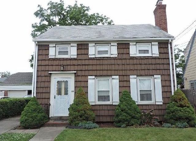 1st image of 46 Cameron Ave