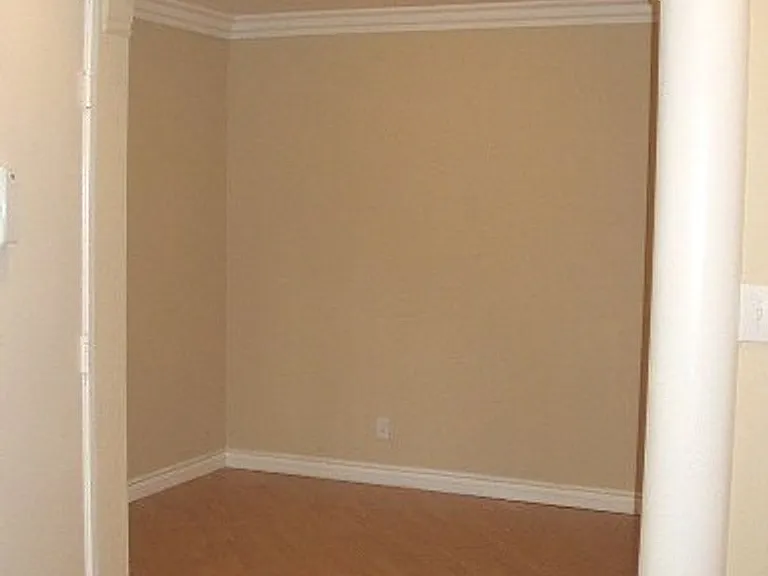 Villa Granada — Photo 43