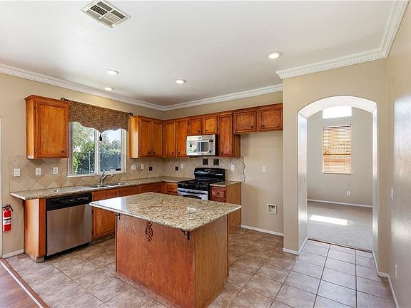 4th image of 34337 Oakwood Pl
