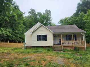 5315 Mollie Schools Ln, New Kent, VA 23124