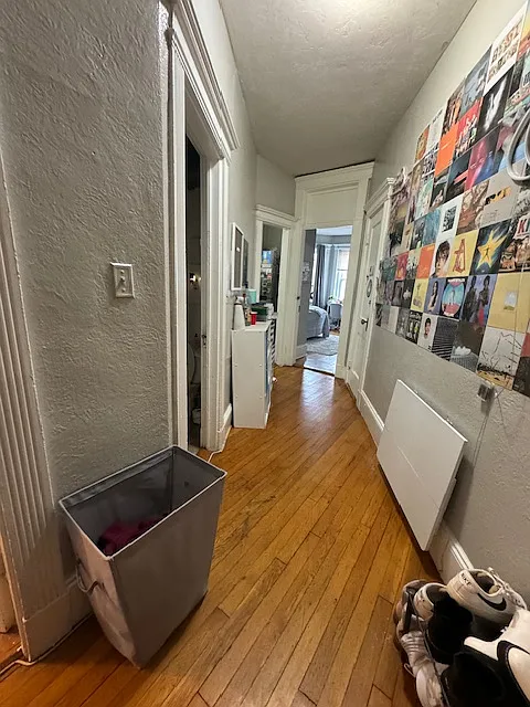2 bed, $2,850 — Photo 4