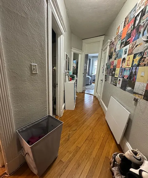 465 Park Dr #21 — Photo 4