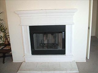 4th image of 3016 Saint Ursula Dr