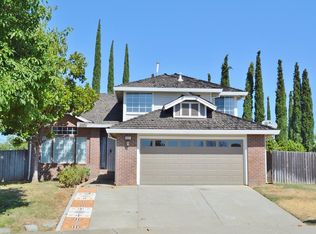 8401 Bernardo Ct, Sacramento, CA