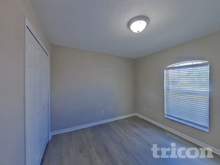 3100 Wainwright St — Photo 13