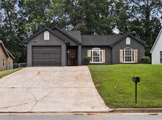 3842 Landgraf Cv, Decatur, GA 30034