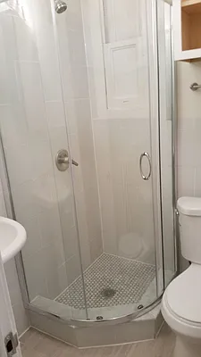 Rented by Citi Habitats | media 2