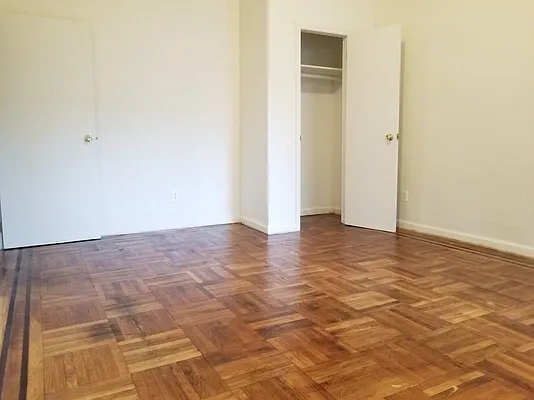 Rented by BRICK & GALO REALTY CORP | media 17