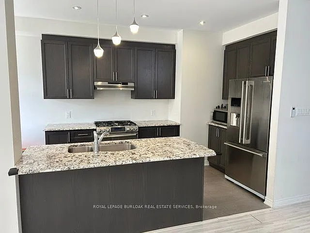 57 Macbean Cres — Photo 30