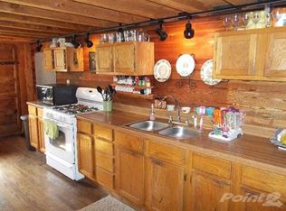 4290 Lingle Creek Rd, Jonesboro, IL 62952