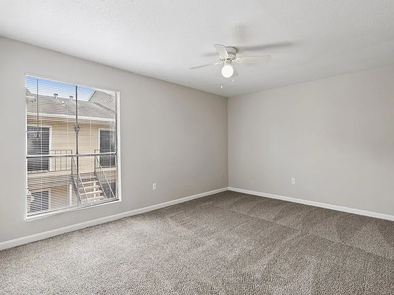 9850 S Kirkwood Rd — Photo 56