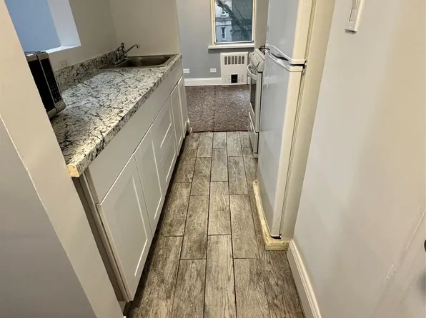 2385 Barker Avenue #2B, Bronx, NY 10467