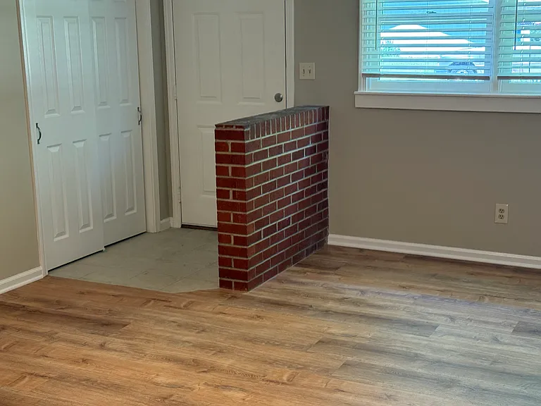 3501 Lazy Brook Ln — Photo 9