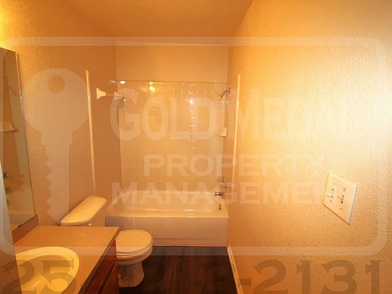4509 Deek Dr — Photo 8