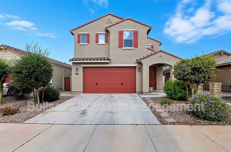 1st image of 40462 W Sunland Dr