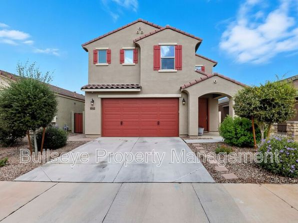 40462 W Sunland Dr